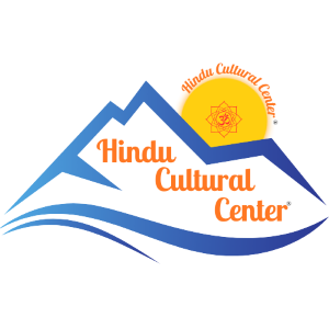 Hindu Cultural Center